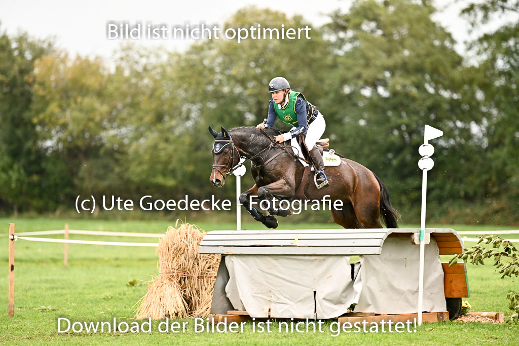 9-12.10.2025 Ströhen | 12102025 XC Intro _343