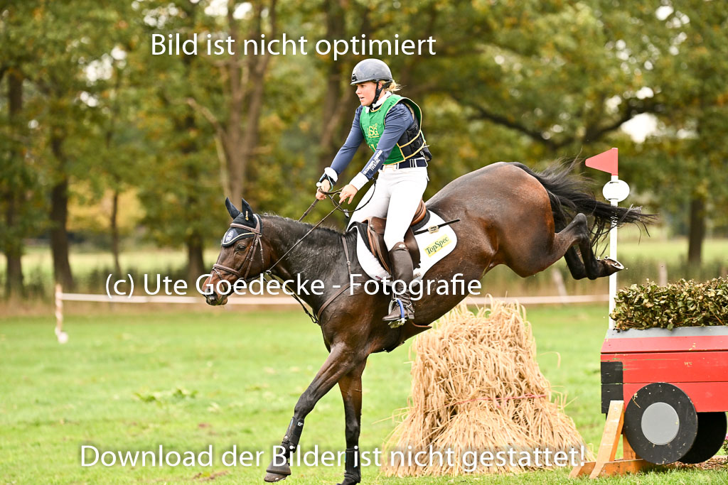 9-12.10.2025 Ströhen | 12102025 XC Intro _346