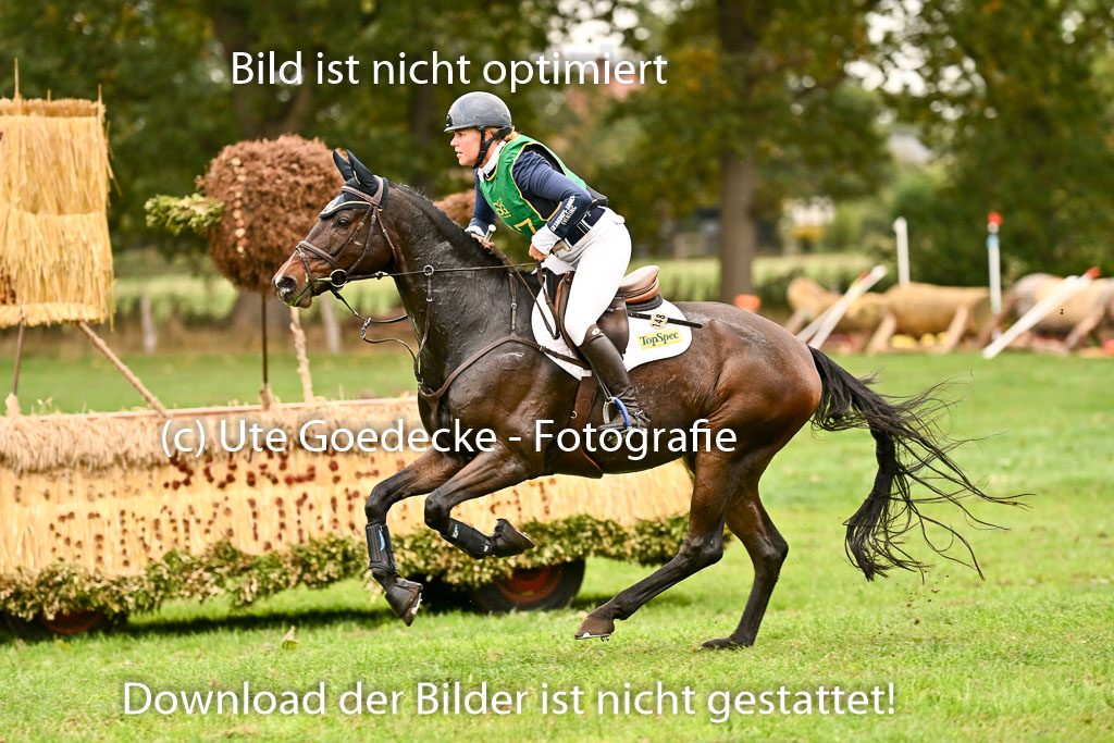 9-12.10.2025 Ströhen | 12102025 XC Intro _347