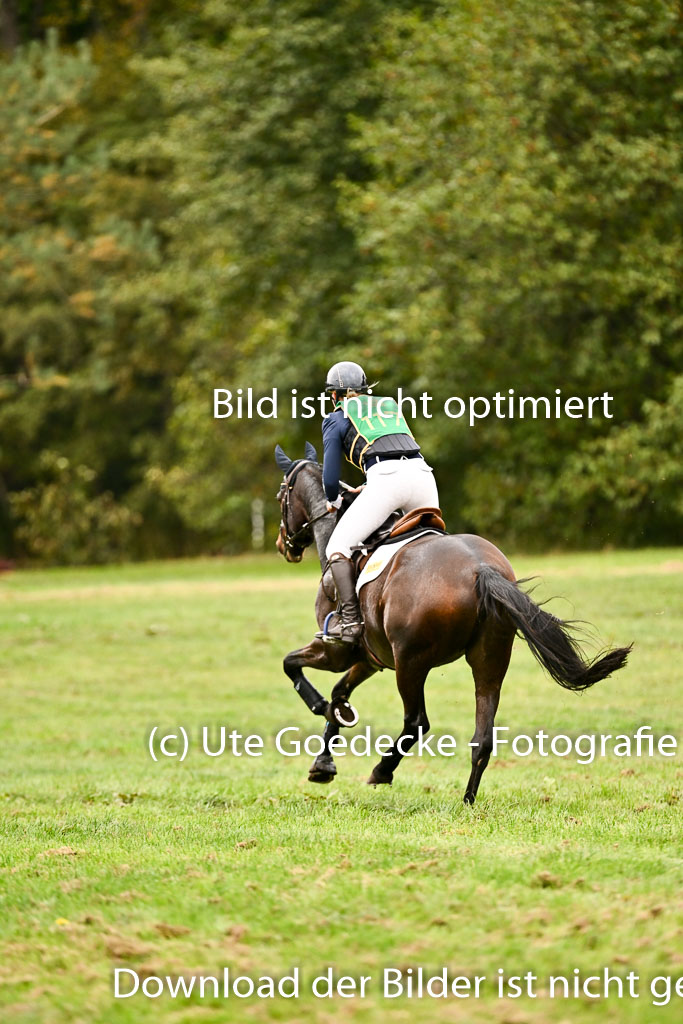 9-12.10.2025 Ströhen | 12102025 XC Intro _350