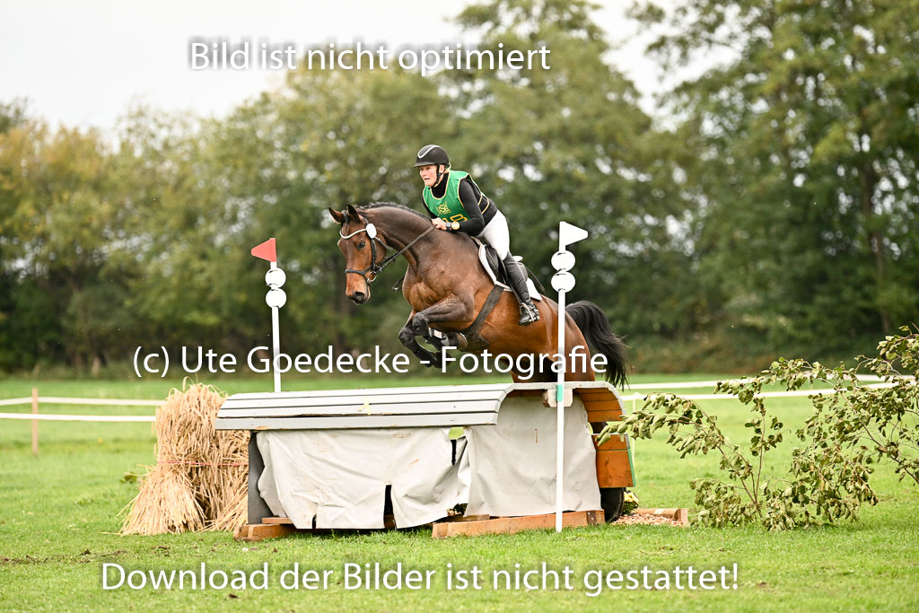 9-12.10.2025 Ströhen | 12102025 XC Intro _351
