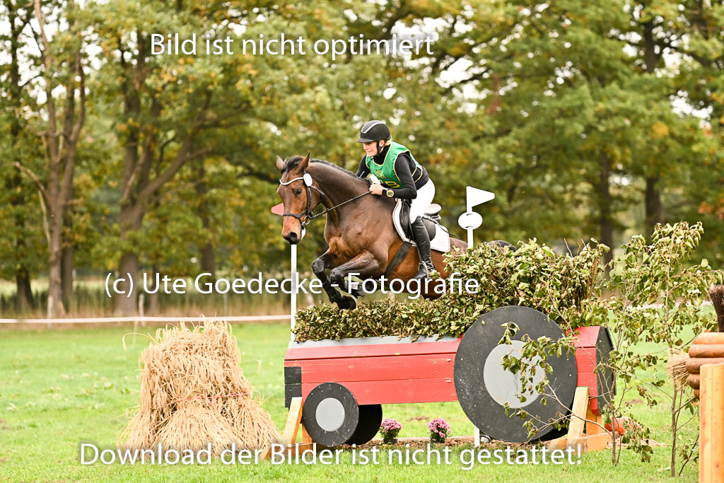 9-12.10.2025 Ströhen | 12102025 XC Intro _353