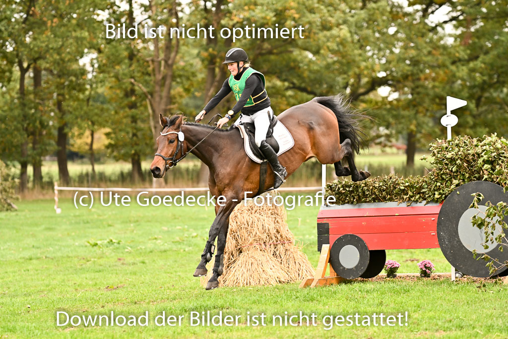 9-12.10.2025 Ströhen | 12102025 XC Intro _354