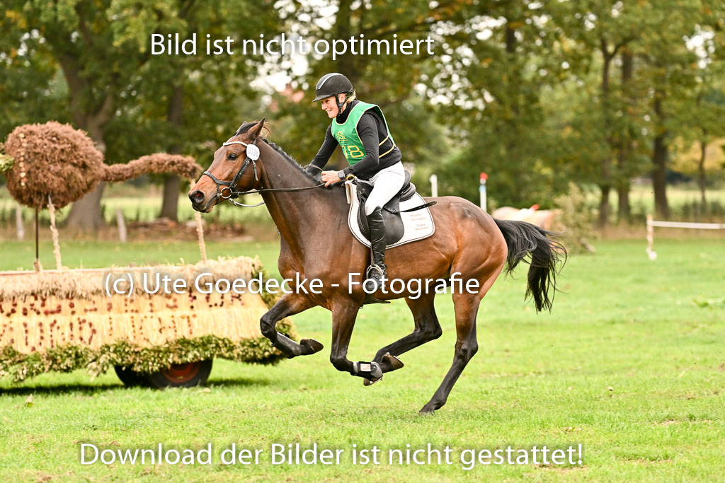 9-12.10.2025 Ströhen | 12102025 XC Intro _356