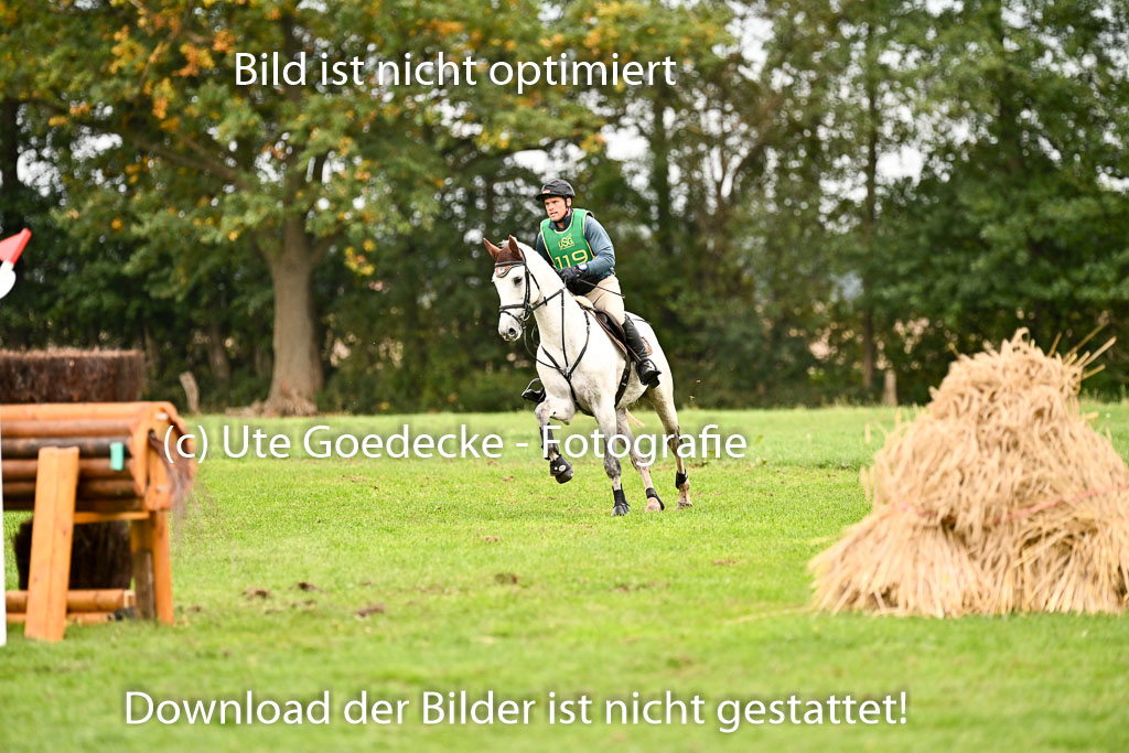 9-12.10.2025 Ströhen | 12102025 XC Intro _358