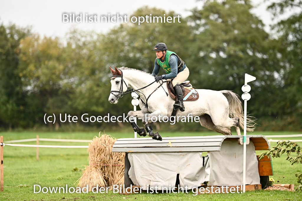 9-12.10.2025 Ströhen | 12102025 XC Intro _360