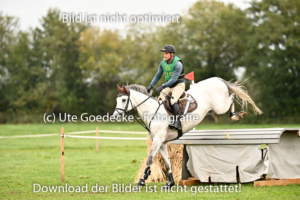9-12.10.2025 Ströhen | 12102025 XC Intro _361 