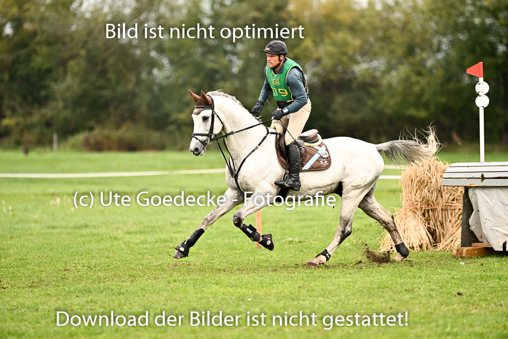 9-12.10.2025 Ströhen | 12102025 XC Intro _362 