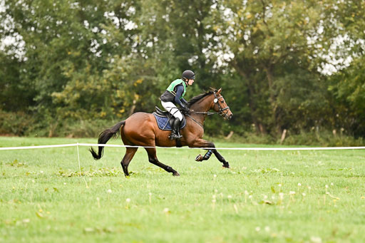 9-12.10.2025 Ströhen | 12102025 XC Intro _001 