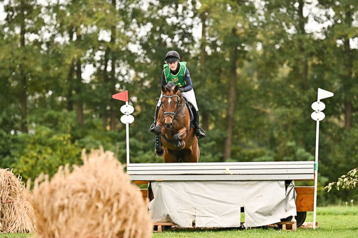 9-12.10.2025 Ströhen | 12102025 XC Intro _002 