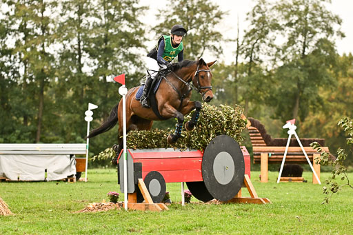 9-12.10.2025 Ströhen | 12102025 XC Intro _003 