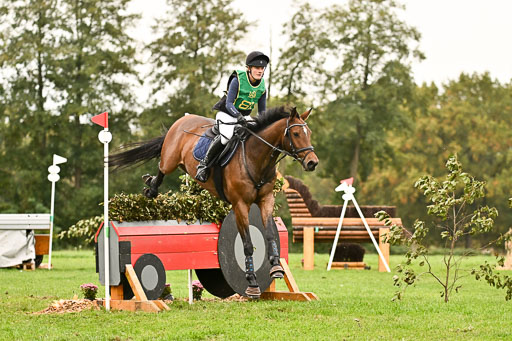 9-12.10.2025 Ströhen | 12102025 XC Intro _004 