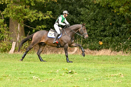 9-12.10.2025 Ströhen | 12102025 XC Intro _005 