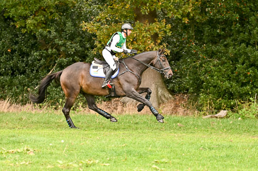 9-12.10.2025 Ströhen | 12102025 XC Intro _006 