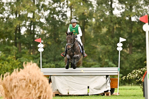 9-12.10.2025 Ströhen | 12102025 XC Intro _007 