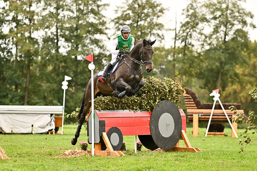 9-12.10.2025 Ströhen | 12102025 XC Intro _008 