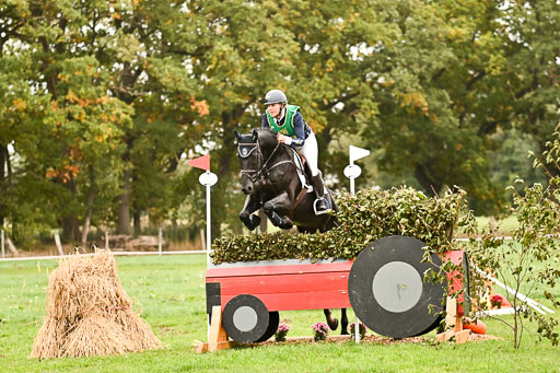 9-12.10.2025 Ströhen | 12102025 XC Intro _011 