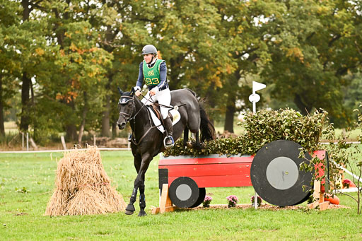 9-12.10.2025 Ströhen | 12102025 XC Intro _012 