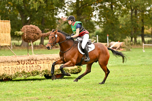 9-12.10.2025 Ströhen | 12102025 XC Intro _083 