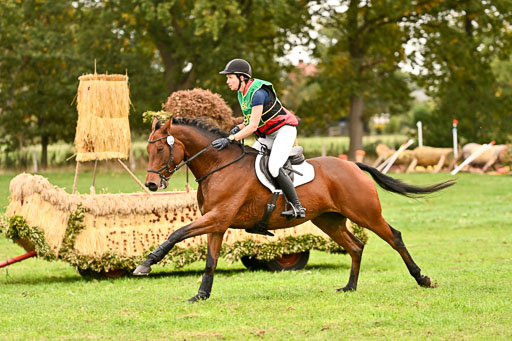 9-12.10.2025 Ströhen | 12102025 XC Intro _084 