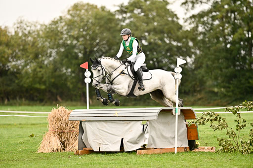 9-12.10.2025 Ströhen | 12102025 XC Intro _089 