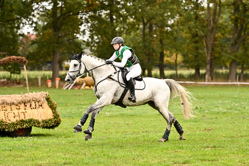 9-12.10.2025 Ströhen | 12102025 XC Intro _096 