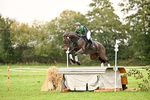 9-12.10.2025 Ströhen | 12102025 XC Intro _101 
