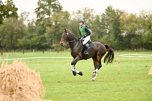 9-12.10.2025 Ströhen | 12102025 XC Intro _103 