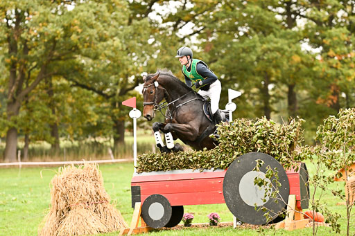 9-12.10.2025 Ströhen | 12102025 XC Intro _104 