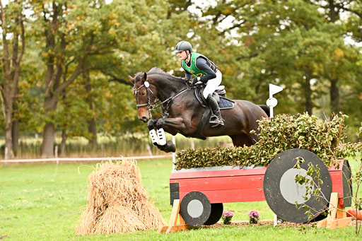 9-12.10.2025 Ströhen | 12102025 XC Intro _105 