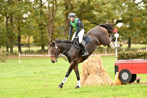 9-12.10.2025 Ströhen | 12102025 XC Intro _106 