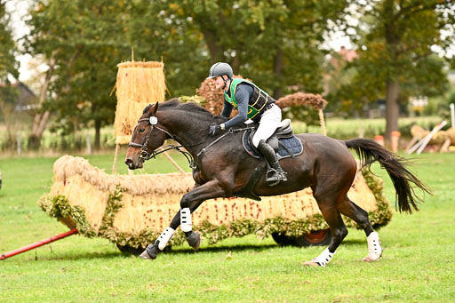 9-12.10.2025 Ströhen | 12102025 XC Intro _107 