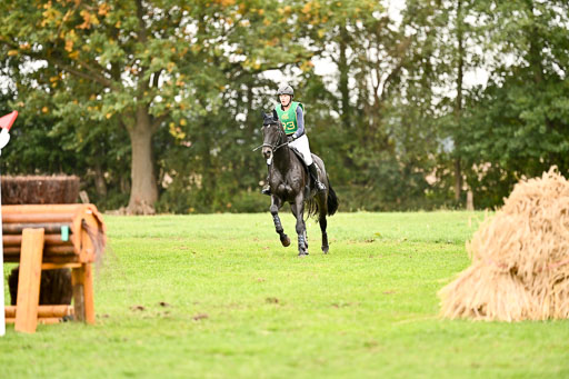 9-12.10.2025 Ströhen | 12102025 XC Intro _109 