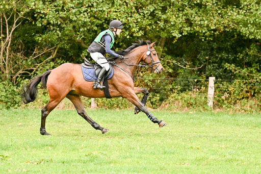 9-12.10.2025 Ströhen | 12102025 XC Intro _2 