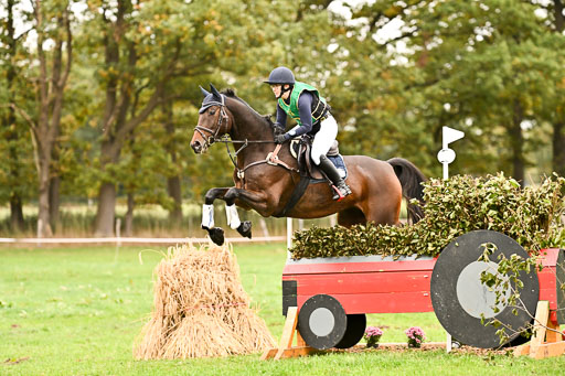 9-12.10.2025 Ströhen | 12102025 XC Intro _210 