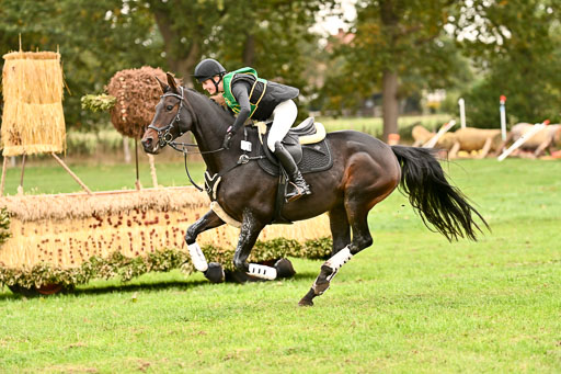 9-12.10.2025 Ströhen | 12102025 XC Intro _299 