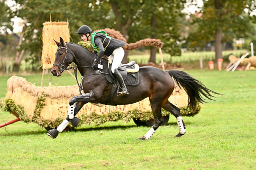 9-12.10.2025 Ströhen | 12102025 XC Intro _300 