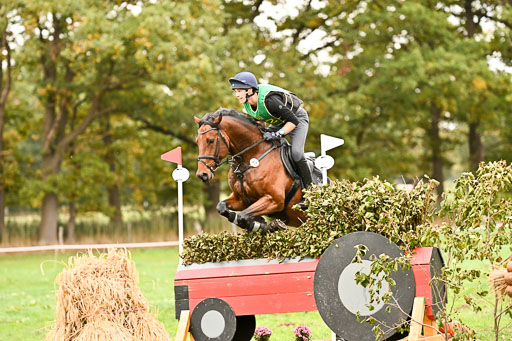 9-12.10.2025 Ströhen | 12102025 XC Intro _304 