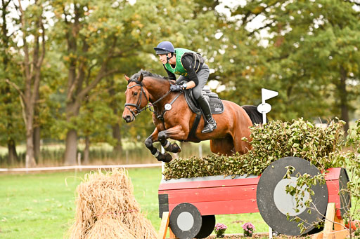 9-12.10.2025 Ströhen | 12102025 XC Intro _305 