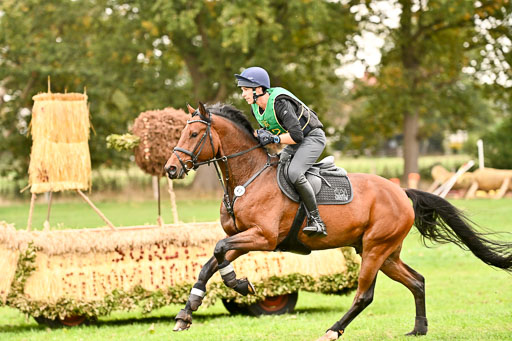 9-12.10.2025 Ströhen | 12102025 XC Intro _306 