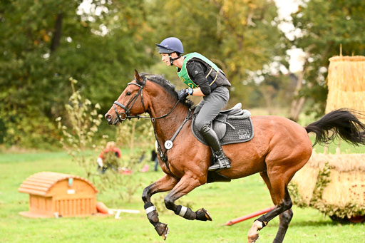 9-12.10.2025 Ströhen | 12102025 XC Intro _307 