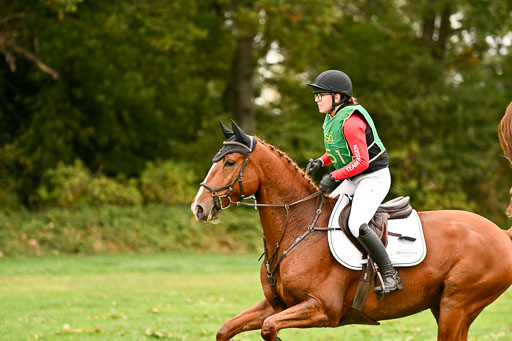 9-12.10.2025 Ströhen | DSC_7572 