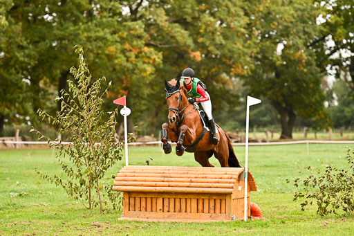 9-12.10.2025 Ströhen | DSC_7604 