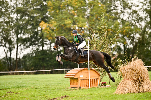 9-12.10.2025 Ströhen | DSC_7638 