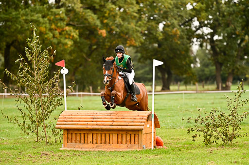 9-12.10.2025 Ströhen | DSC_7686 