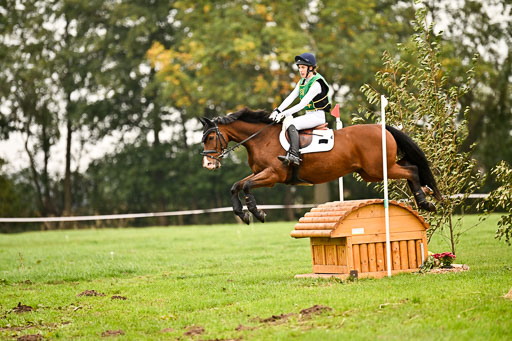 9-12.10.2025 Ströhen | Elisabeth Kelly - Lorado_05 