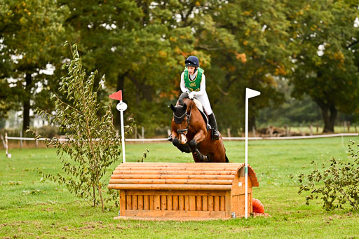 9-12.10.2025 Ströhen | Elisabeth Kelly - Lorado_09 