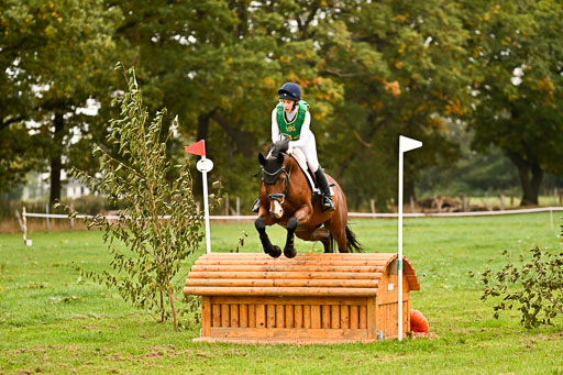 9-12.10.2025 Ströhen | Elisabeth Kelly - Lorado_10 