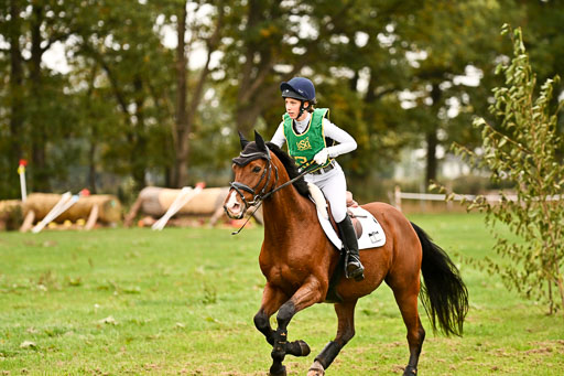 9-12.10.2025 Ströhen | Elisabeth Kelly - Lorado_11 