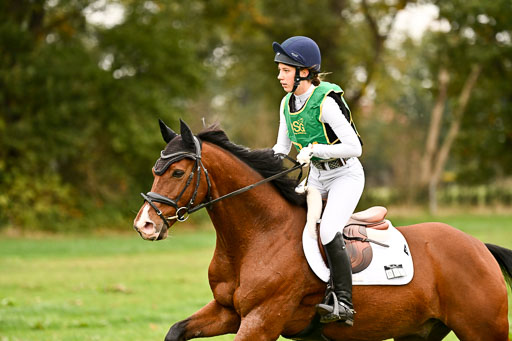 9-12.10.2025 Ströhen | Elisabeth Kelly - Lorado_13 